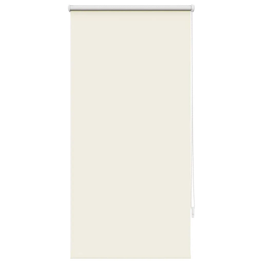 Pimendav Rullkardin, 64,4 X 120 Cm, Kangas, Laius 60 Cm, Naturaalvalge - foto 2