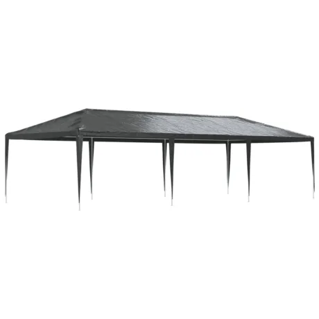Professionaalne Peotelk, , Hall, 90 G/M² - foto 2