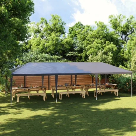 Professionaalne Peotelk, Hall, 90 G/M²