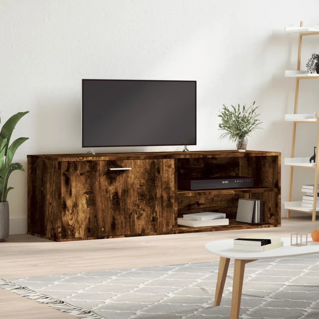 Telerialus, , 120 X 34 X 37 Cm, Tehispuit - foto 17