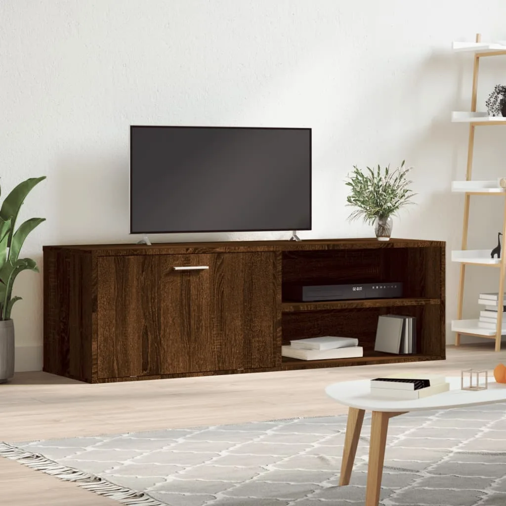 Telerialus, , 120 X 34 X 37 Cm, Tehispuit - foto 10